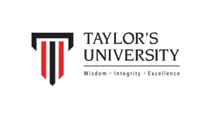 19.Taylor-University
