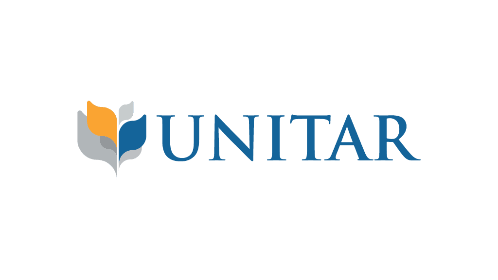 40.Unitar