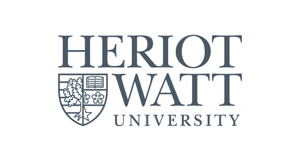 36.Heriot-Watt