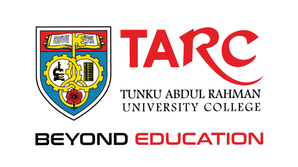 TARUC