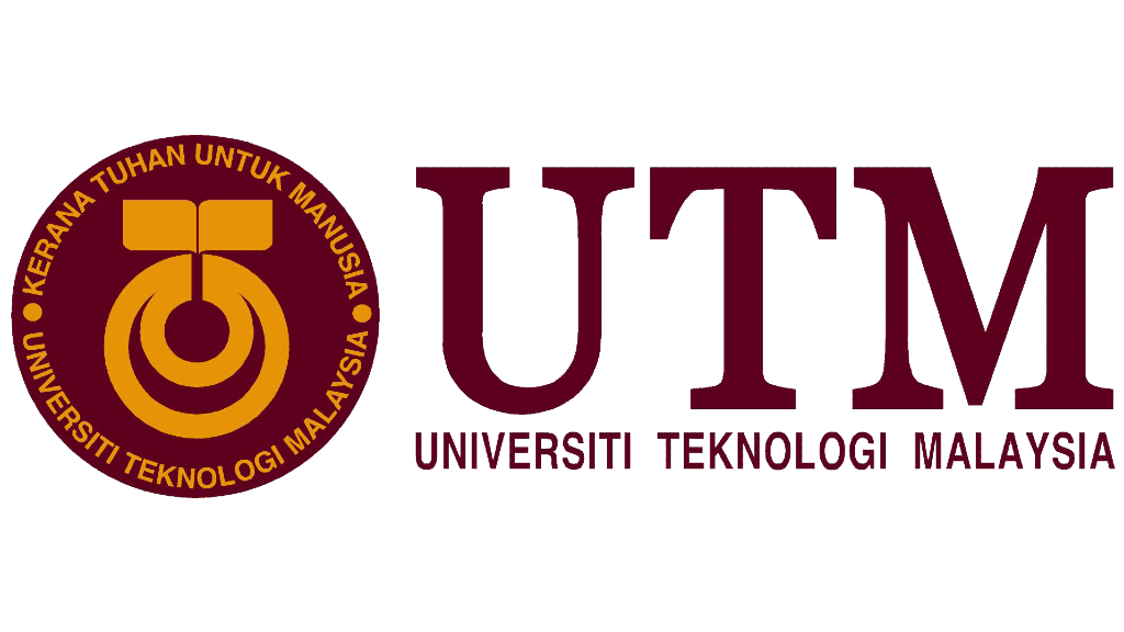 utm