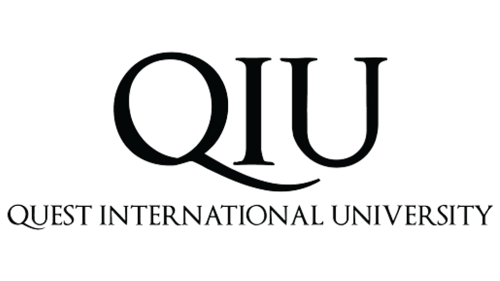 QIU-Logo-Black-1024x576