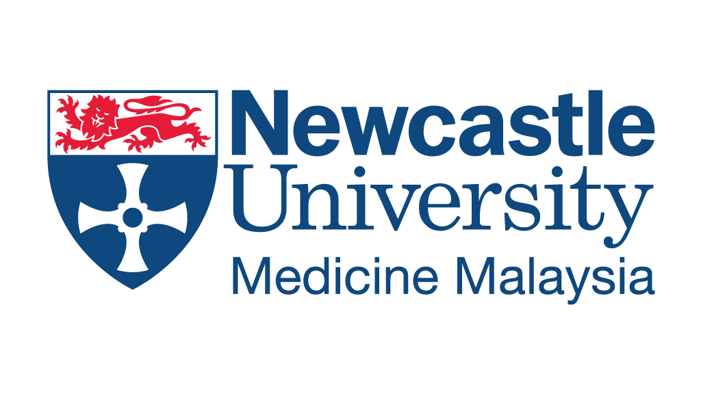 1.Newcastle-University-Medical-Malaysia.png