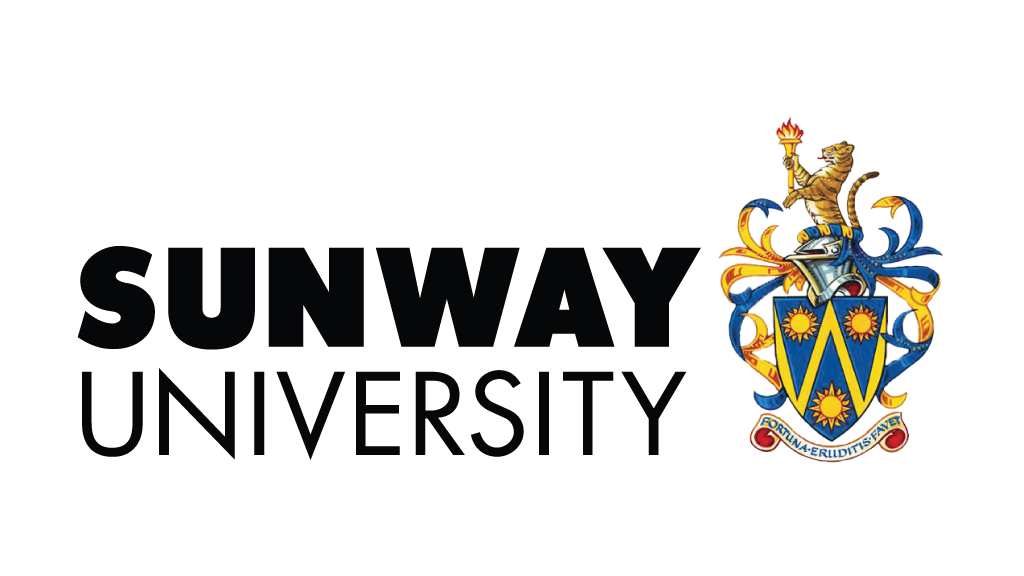 2.Sunway-university.png
