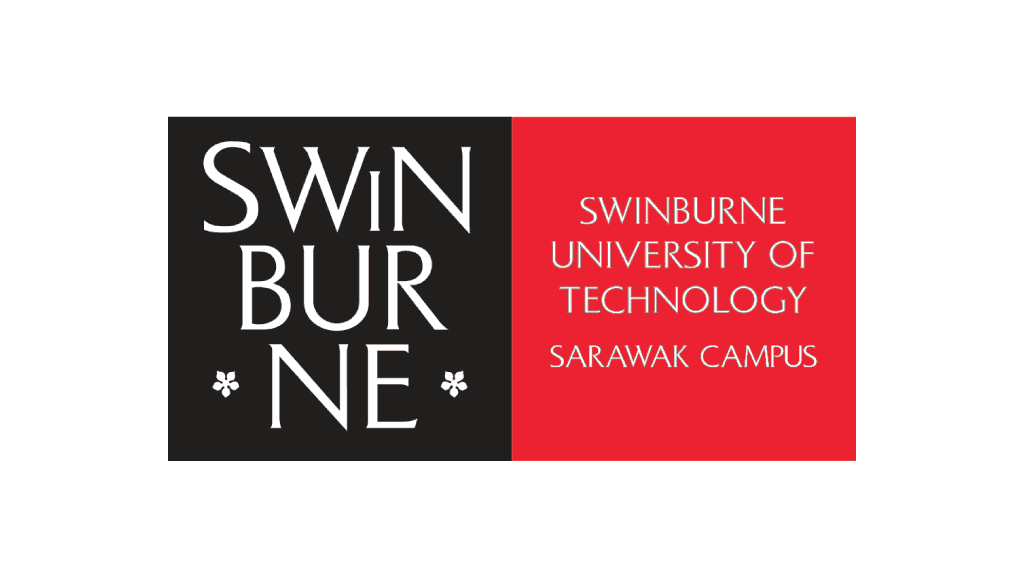 29.Swinburne-University-of-Technology.png
