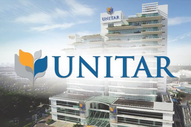 UNITAR-LP-logo-uni-min