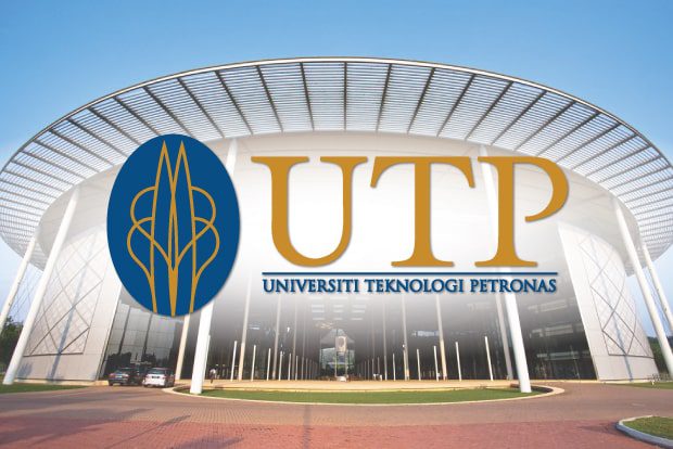 UTP-LP-logo-uni-min