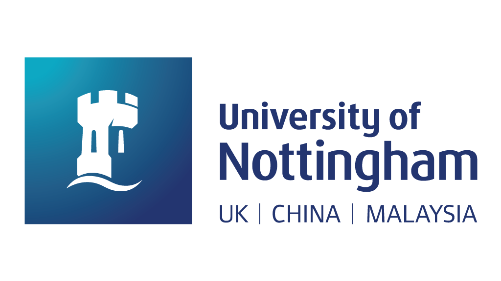 3.University-of-Nottingham.png