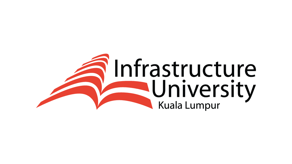 27.Infrastructure-University
